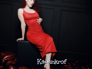 kaylinkrof Sexe Beurettes