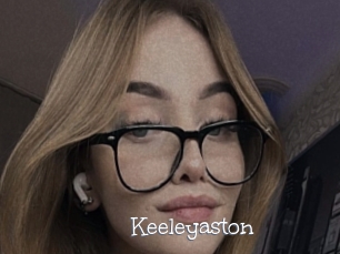 Keeleyaston