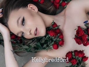 Kellybredford