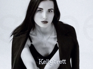 Kellybrett