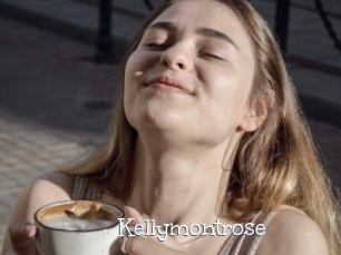 Kellymontrose
