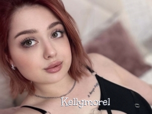 Kellymorel