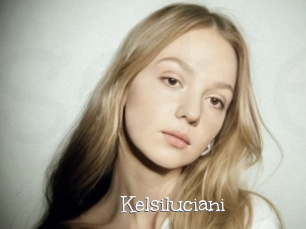 Kelsiluciani