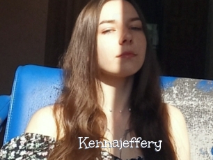 Kennajeffery