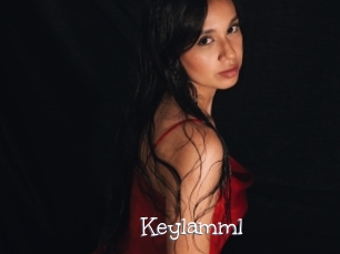 Keylamml