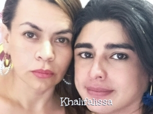 Khalifalissa