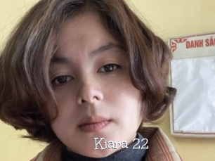 Kiara_22