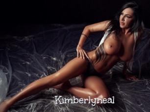 Kimberlyneal