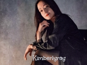 Kimberlyray