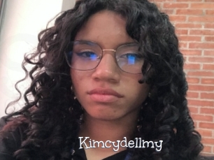 Kimcydellmy