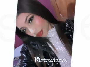 Kimmclarck