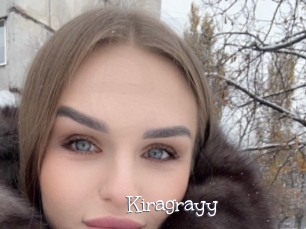 Kiragrayy