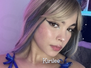 kirilee Sexe Beurettes