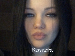 Kissnight