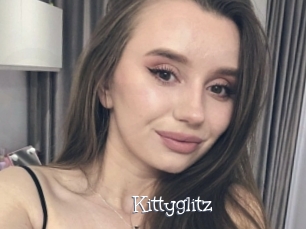 Kittyglitz
