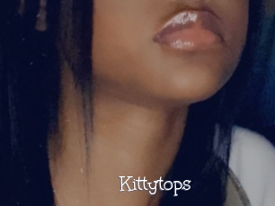 Kittytops