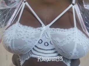 Klewis83