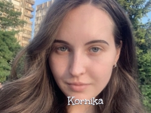 Kornika