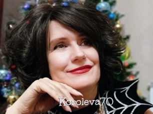 Koroleva70