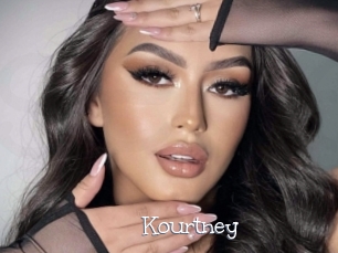 Kourtney