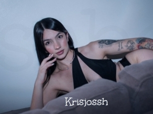 Krisjossh