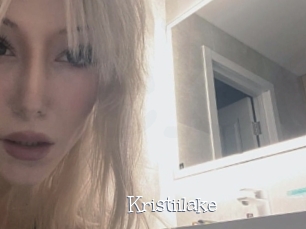 Kristiilake