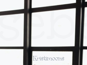 Kristimoons