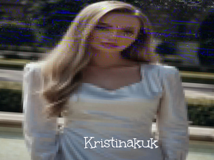 Kristinakuk