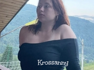 Krossanny