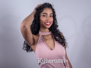 Kylierossi