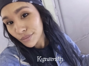 Kynsmith