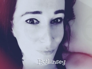HotLinsey
