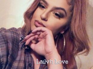 Lailvh_Love