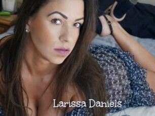 Larissa_Daniels