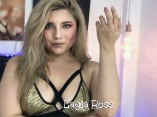 Layla_Ross