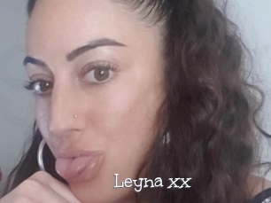 Leyna_xx