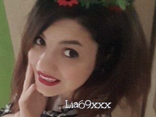 Lia69xxx