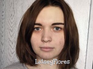LidseyFlores