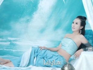 LilyLai