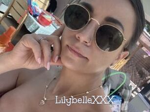 LilybelleXXX