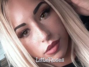 LittleRoses