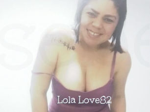 Lola_Love82