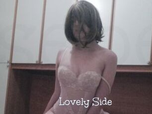 Lovely_Side