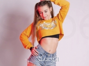 Lucy21