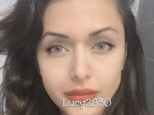 Lucy2830