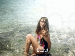 Luna