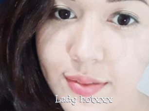 Lady_hotxxx