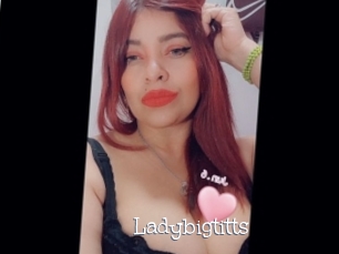 Ladybigtitts