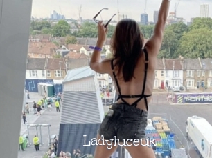 Ladyluceuk