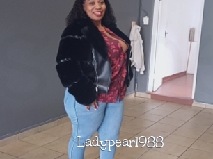 Ladypearl988